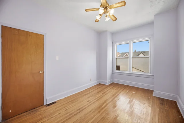 64 Symington Avenue, Toronto - photo 18