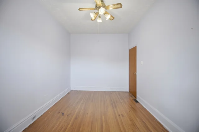 64 Symington Avenue, Toronto - photo 19