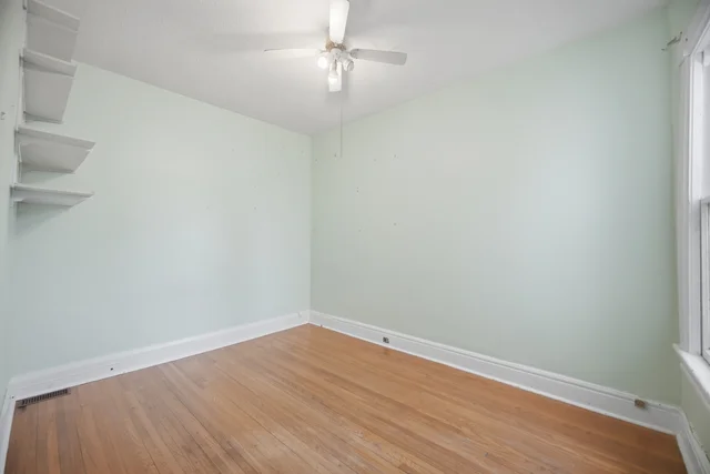 64 Symington Avenue, Toronto - photo 20