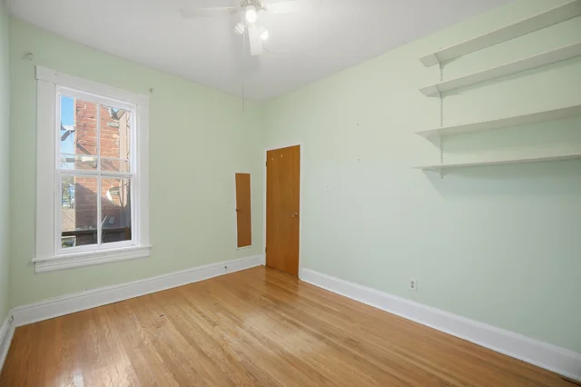 64 Symington Avenue, Toronto - photo 21