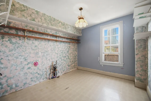 64 Symington Avenue, Toronto - photo 22
