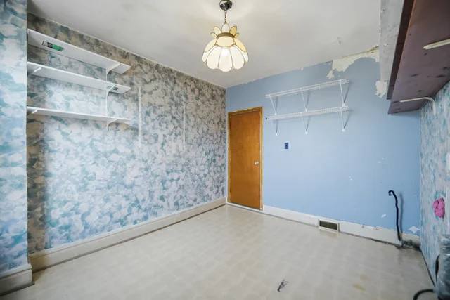 64 Symington Avenue, Toronto - photo 23