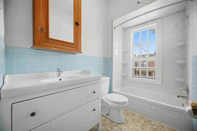 64 Symington Avenue, Toronto - photo 24