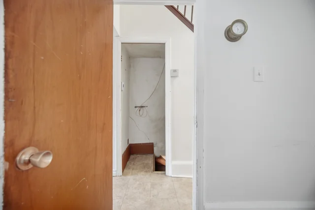 64 Symington Avenue, Toronto - photo 25