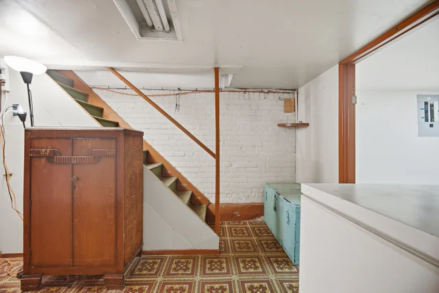 64 Symington Avenue, Toronto - photo 26