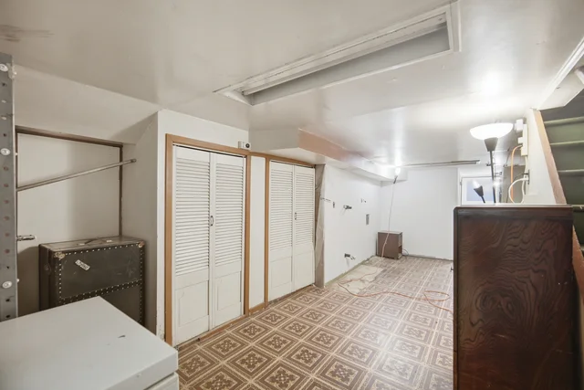 64 Symington Avenue, Toronto - photo 27