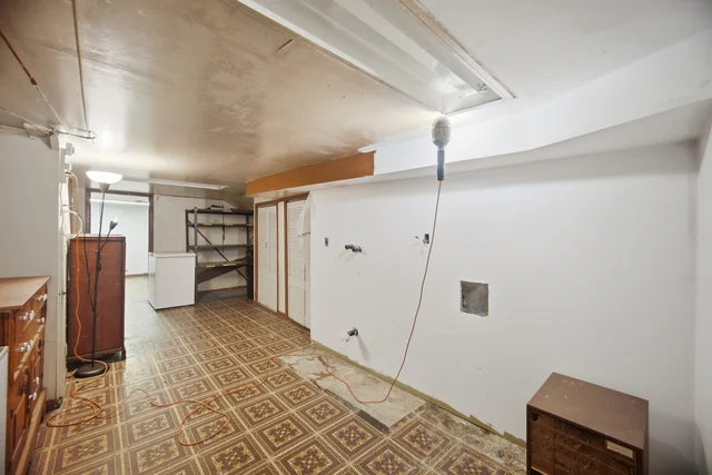 64 Symington Avenue, Toronto - photo 28