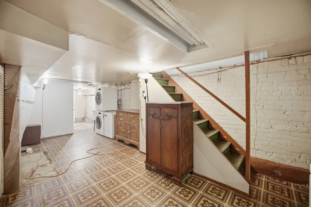 64 Symington Avenue, Toronto - photo 29