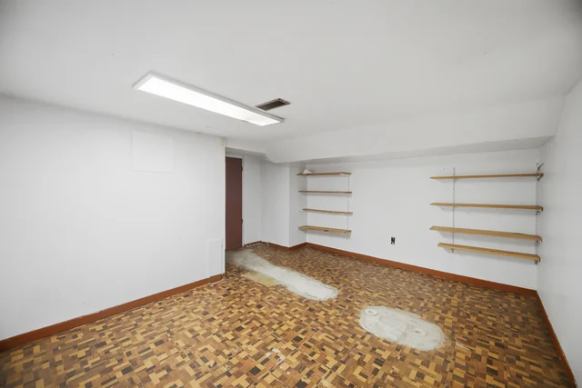 64 Symington Avenue, Toronto - photo 30