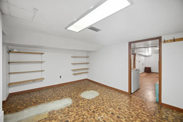 64 Symington Avenue, Toronto - photo 31
