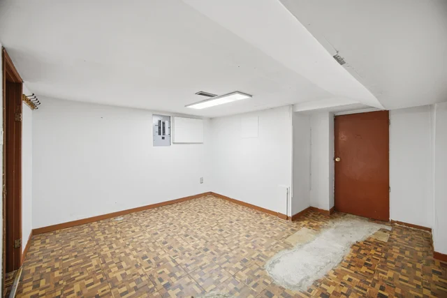 64 Symington Avenue, Toronto - photo 32