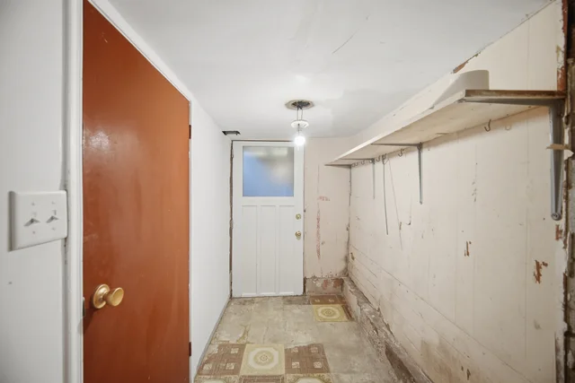 64 Symington Avenue, Toronto - photo 33