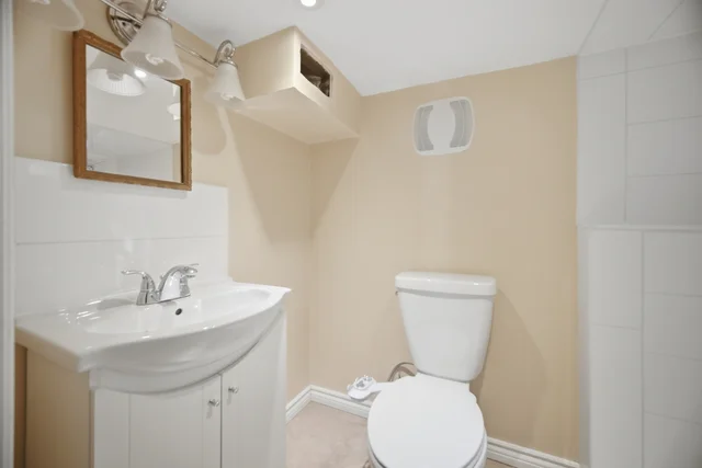 64 Symington Avenue, Toronto - photo 34