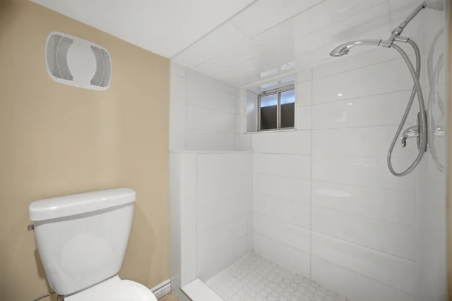 64 Symington Avenue, Toronto - photo 35