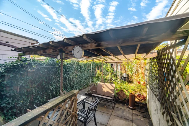64 Symington Avenue, Toronto - photo 36