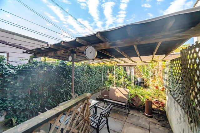 64 Symington Avenue, Toronto - photo 37
