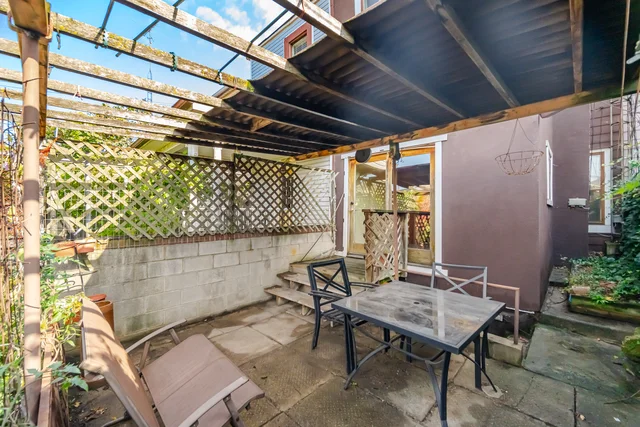 64 Symington Avenue, Toronto - photo 38