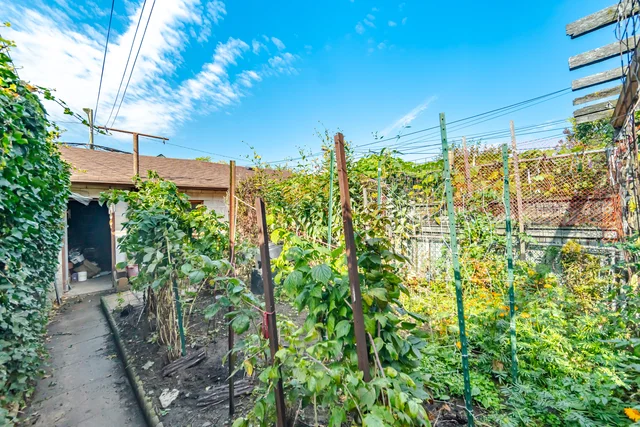 64 Symington Avenue, Toronto - photo 39