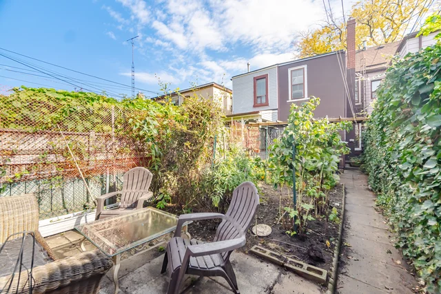 64 Symington Avenue, Toronto - photo 40