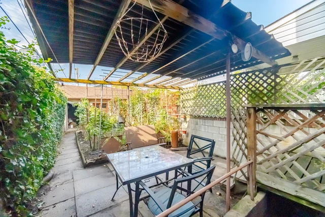 64 Symington Avenue, Toronto - photo 42