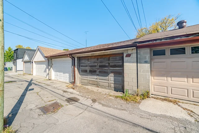 64 Symington Avenue, Toronto - photo 43