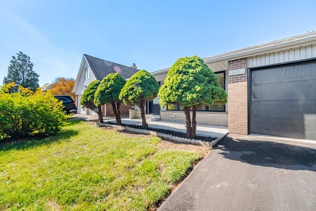 2651 Thorn Lodge Drive, Mississauga - photo 3