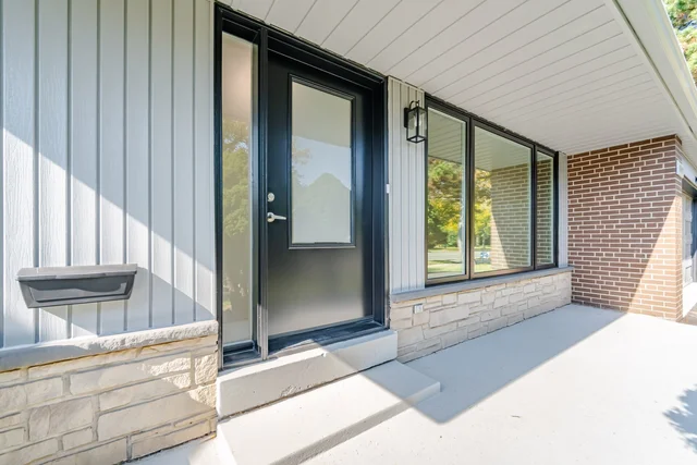 2651 Thorn Lodge Drive, Mississauga - photo 4
