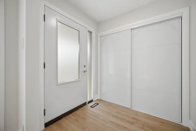 2651 Thorn Lodge Drive, Mississauga - photo 5