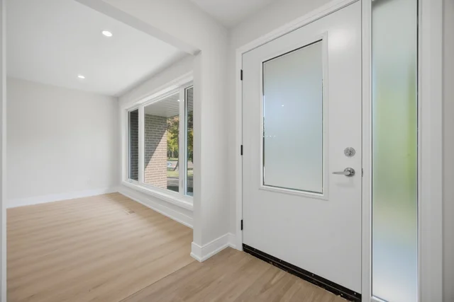 2651 Thorn Lodge Drive, Mississauga - photo 6