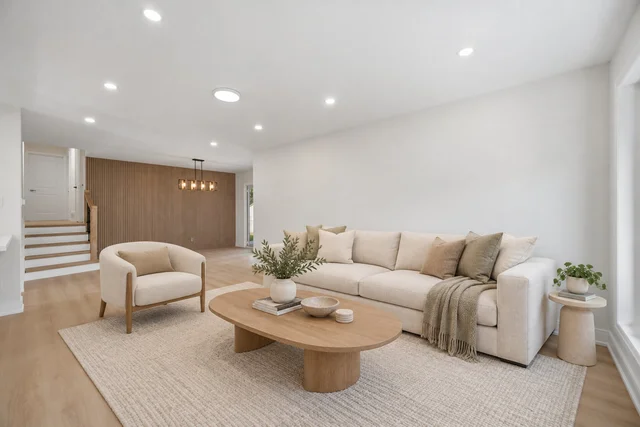 2651 Thorn Lodge Drive, Mississauga - photo 7