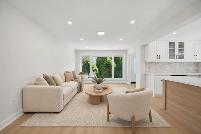 2651 Thorn Lodge Drive, Mississauga - photo 8