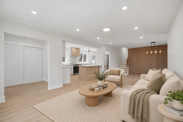 2651 Thorn Lodge Drive, Mississauga - photo 10