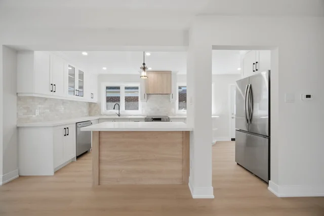 2651 Thorn Lodge Drive, Mississauga - photo 11