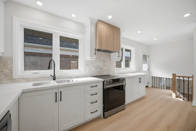 2651 Thorn Lodge Drive, Mississauga - photo 12