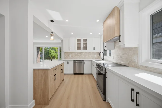 2651 Thorn Lodge Drive, Mississauga - photo 13
