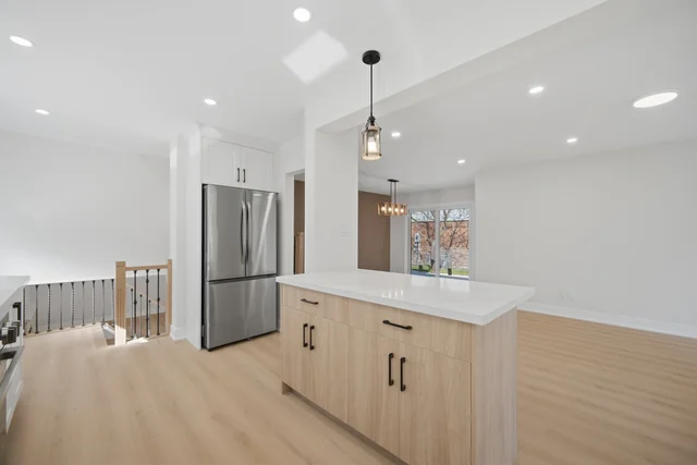 2651 Thorn Lodge Drive, Mississauga - photo 14