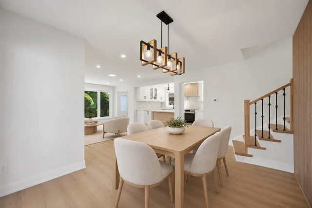 2651 Thorn Lodge Drive, Mississauga - photo 16