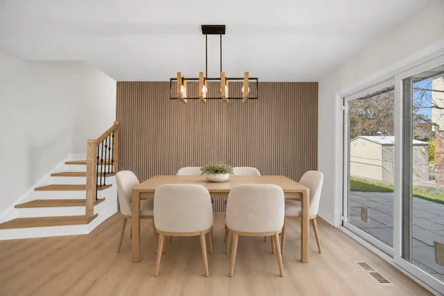 2651 Thorn Lodge Drive, Mississauga - photo 17