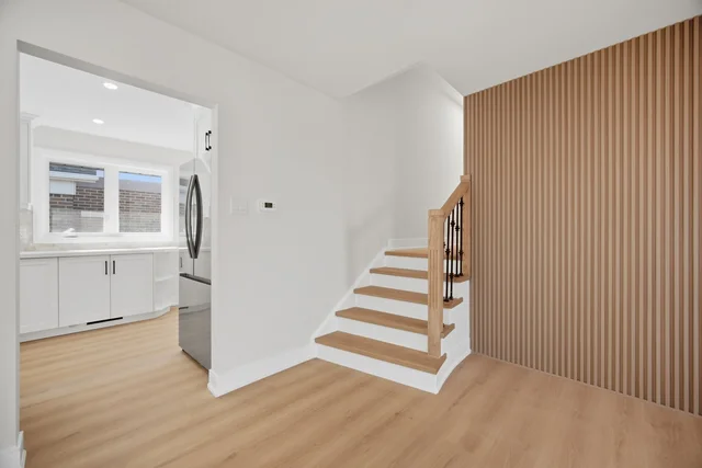 2651 Thorn Lodge Drive, Mississauga - photo 18