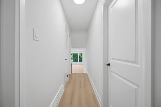 2651 Thorn Lodge Drive, Mississauga - photo 19