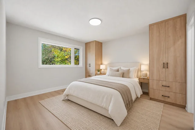 2651 Thorn Lodge Drive, Mississauga - photo 20