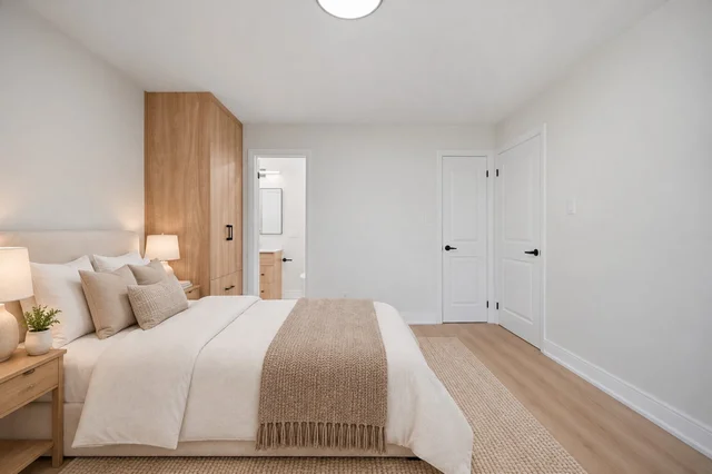 2651 Thorn Lodge Drive, Mississauga - photo 21