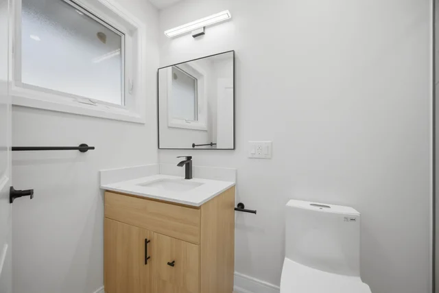 2651 Thorn Lodge Drive, Mississauga - photo 23