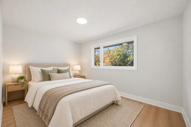 2651 Thorn Lodge Drive, Mississauga - photo 25