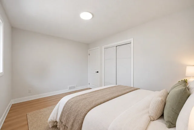 2651 Thorn Lodge Drive, Mississauga - photo 26
