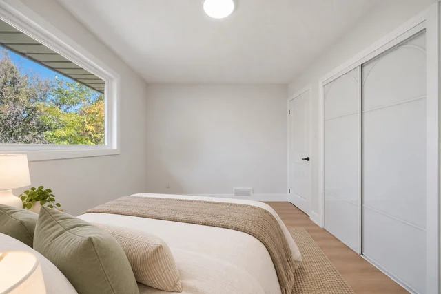 2651 Thorn Lodge Drive, Mississauga - photo 27