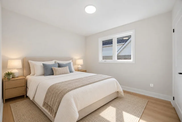 2651 Thorn Lodge Drive, Mississauga - photo 28