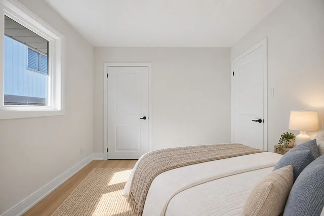 2651 Thorn Lodge Drive, Mississauga - photo 29