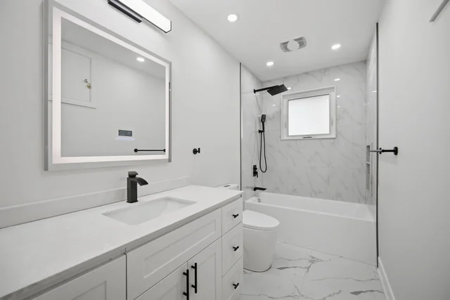 2651 Thorn Lodge Drive, Mississauga - photo 30