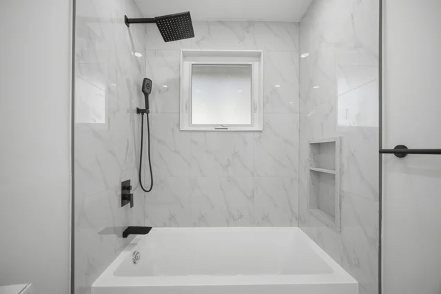 2651 Thorn Lodge Drive, Mississauga - photo 31